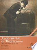 Libro 1895: El cine antes del cine