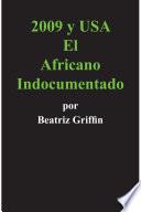 Libro 2009 y USA