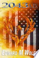 Libro 2043 A.D.