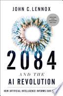 Libro 2084 and the AI Revolution, Updated and Expanded Edition