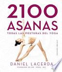 Libro 2100 ASANAS