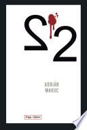 Libro 22