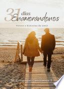 Libro 31 dias enamorándonos