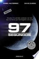 Libro 97 segundos