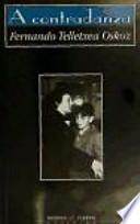 Libro A contradanza