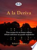 Libro A la deriva