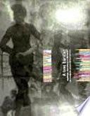 Libro A tres bandas