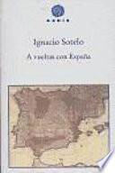 Libro A vueltas con España