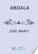 Libro Abdala