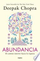 Libro Abundancia