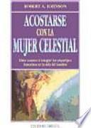 Libro Acostarse con la mujer celestial