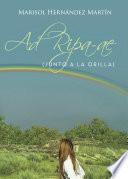 Libro Ad Ripa-ae (Junto a la orilla)