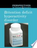 Libro ADHD