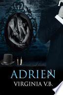 Libro Adrien