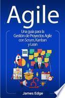 Libro Agile