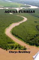 Libro Aguas Turbias