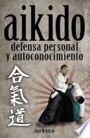 Libro Aikido