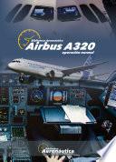 Libro Airbus A320. Operación Normal