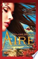 Libro Aire