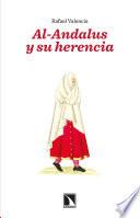 Libro Al-Andalus y su herencia