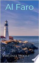 Libro AL FARO