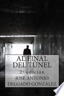 Libro Al Final Del Túnel