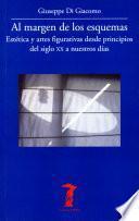 Libro Al margen de los esquemas