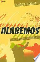 Libro Alabemos