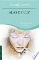 Libro Alas de luz