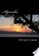 Libro Algarabia