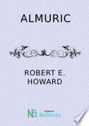 Libro Almuric