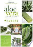 Libro Aloe vera