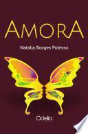 Libro Amora