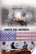 Libro AMOS DEL MUNDO