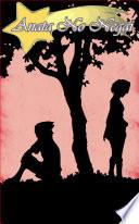 Libro ANATA NO NEGAI
