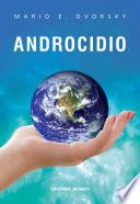 Libro Androcidio