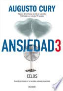 Libro Ansiedad 3