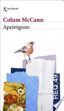 Libro Apeirógono