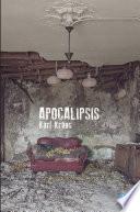 Libro Apocalipsis