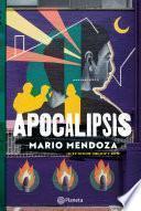 Libro Apocalipsis