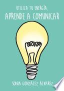 Libro Aprende a comunicar