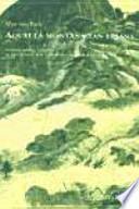 Libro Aquella montaña tan lejana