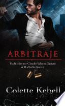 Libro Arbitraje