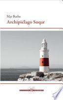 Libro Archipiélago Suqar
