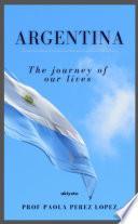 Libro Argentina