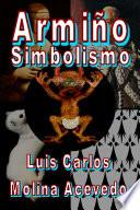 Libro Armiño: Simbolismo