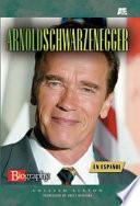 Libro Arnold Schwarzenegger