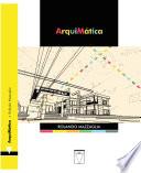 Libro ArquiMática