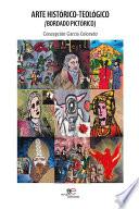 Libro Arte histórico-teológico
