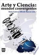 Libro Arte y Ciencia